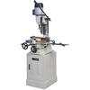 Machine Mart Xtra Fox F14-656 1HP Ultimate Morticer (230V)