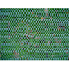 Machine Mart Xtra Grassmats GMS006-C+ Heavy Duty Grass Protection Mesh 2mx20m