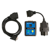 Machine Mart Xtra Gunson 77083 BMW Code Reader & Service Reset Tool