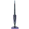Machine Mart Xtra Hoover CA192TP2001 Capsule Cordless Rechargeable Vacuum Cleaner
