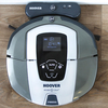 Machine Mart Xtra Hoover RBC090001 Robo.Com3 Robot Vacuum Cleaner