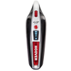 Machine Mart Xtra Hoover SM18DL4 Jovis+ 18V Cordless Handheld Vacuum Cleaner