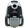 Machine Mart Xtra Hoover TE70EN21001 Enigma Bagged Pets Cylinder Vacuum Cleaner