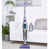 Machine Mart Xtra Hoover UNP264P001 Unplugged Cordless Rechargeable Vacuum Cleaner