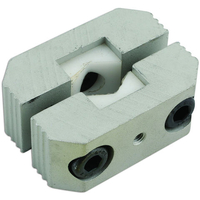 Machine Mart Xtra Laser 5791 Clamp for Strut Insert Pistons