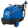 Machine Mart Xtra Nilfisk Alto Neptune 4-54X Hot Water Pressure Washer