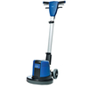 Machine Mart Xtra Nilfisk ALTO Spintec 443H High Speed Floor Polisher