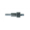 Machine Mart Xtra Oregon 8mm x 125mm Left Hand Trimmer Head Bolt (Female)