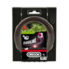 Machine Mart Xtra Oregon Duoline Plus Low Noise Trimmer Line - 1.6mm x 15m