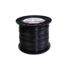 Machine Mart Xtra Oregon Nylium® Starline Trimmer Line - 3.3mm x 200m