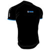 Machine Mart Xtra Oxford Mens All Year Under Layer Short Sleeve Top (XXXL)