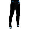 Machine Mart Xtra Oxford Mens All Year Under Layer Trousers (XXXL)