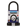 Machine Mart Xtra Oxford OF173 Magnum Ultra Strong U-Lock - 170 x 315mm