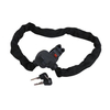 Machine Mart Xtra Oxford OF202 Hercules Chain Lock