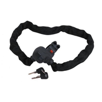 Machine Mart Xtra Oxford OF202 Hercules Chain Lock