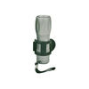 Machine Mart Xtra Oxford OF209 Ultra Torch 9