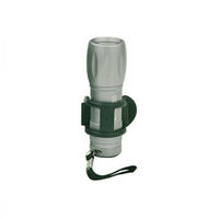 Machine Mart Xtra Oxford OF209 Ultra Torch 9
