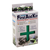 Machine Mart Xtra Oxford OF238 First Aid Kit