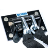 Machine Mart Xtra Oxford OF437 Docking Station