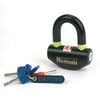 Machine Mart Xtra Oxford OF47 Nemesis Ultra Strong Padlock
