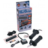 Machine Mart Xtra Oxford OF695ATV - Insert Converter Tube For ATV