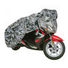 Machine Mart Xtra Oxford OF906 Aquatex Camo Small Motorcycle Cover