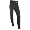 Machine Mart Xtra Oxford Warm Dry Womens Trousers (S)