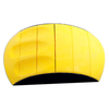 Machine Mart Xtra Power-Tec - 150mm Flexi Sanding Block With Horizontal Slits
