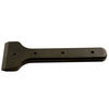 Machine Mart Xtra Power-Tec - Flat Nose Chisel