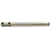 Machine Mart Xtra Power-Tec Welded Hinge Adjusting Handle