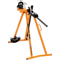 Machine Mart Xtra Record Power BEM25 Conduit Bender 16mm to 25mm