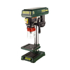 Machine Mart Xtra Record Power DP16B Bench Drill with 13" Column and ½" Chuck