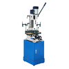 Machine Mart Xtra Scheppach Chisa 7.0 Chisel Mortiser With Base