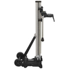 Machine Mart Xtra Sealey DCDST Diamond Core Drill Stand
