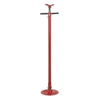 Machine Mart Xtra Sealey ES750 750kg Exhaust Support Stand