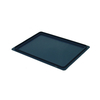 Machine Mart Xtra Topstore E4301-44/10 Euro Container Lids (10 Pack)