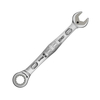 Machine Mart Xtra Wera Joker Wrench Ratchet Combination Spanner - 5/8" Sb