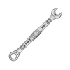 Machine Mart Xtra Wera Joker Wrench Ratchet Combination Spanner - 7/16" Sb
