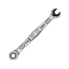 Machine Mart Xtra Wera Joker Wrench Ratchet Combination Spanner - 8mm Sb