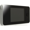 Machine Mart Xtra Yale Digital Door Viewer (Non-Recording)