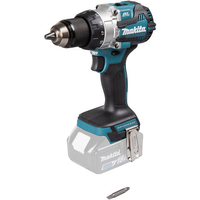 Makita LXT Makita DHP489Z 18V LXT Combi Drill (Bare Unit)