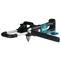Makita LXT Makita DDG460ZX7 36V (18Vx2) Earth Borer BL LXT (Bare Unit)