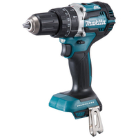 Makita LXT Makita DHP484Z 18V LXT Brushless Combi Drill (Bare Unit)