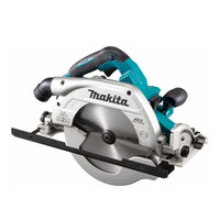 Makita LXT Makita DHS900Z 36V (18Vx2) Circular Saw 235mm BL LXT (Bare Unit)