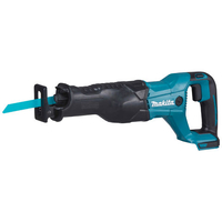 Makita LXT Makita DJR186Z 18V LXT Reciprocating Saw (Bare Unit)