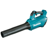 Makita LXT Makita DUB184Z 18V LXT BL Brushless Cordless Variable Speed Blower (Bare Unit)