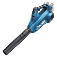 Makita LXT Makita DUB362Z 18Vx2 Blower Lxt (Bare Unit)