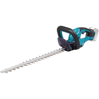 Makita LXT Makita DUH507Z 18V LXT 50cm Hedge Trimmer (Bare Unit)
