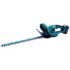 Makita LXT Makita DUH523RT 18V Hedge Trimmer 52cm LXT Kit