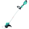 Makita LXT Makita DUR189RT 18V Brushless Line Trimmer LXT Kit